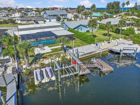5524 Leeward Lane, New Port Richey FL - photo 14 of 35