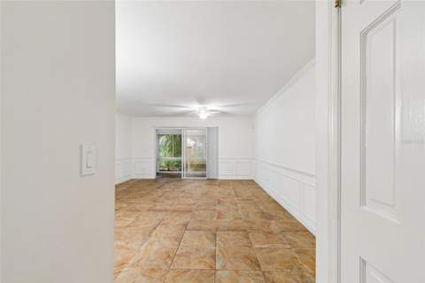 10387 Carrollwood Lane #303, Tampa FL - photo 9 of 55