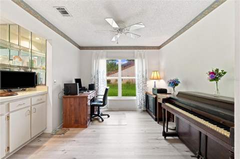 13134 Cypress Hill Drive #B, Hudson FL - photo 11 of 23