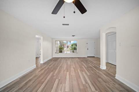 7805 Burnham Drive, Port Richey FL - photo 6 of 6