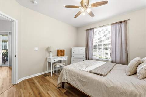 5125 Palm Springs Boulevard #1204, Tampa FL - photo 10 of 29