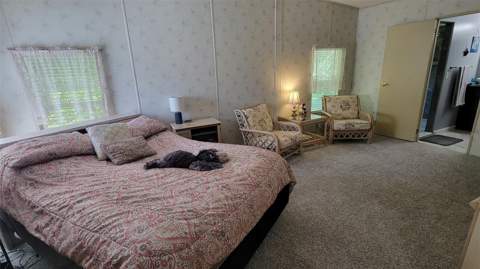 157 Victoria Drive, Haines City FL - photo 15 of 34