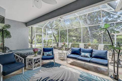 103 Bishops Court Road, Osprey FL - photo 24 of 55