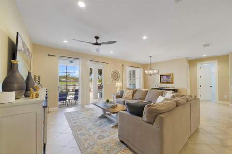 893 Glendora Road, Poinciana FL - photo 20 of 42