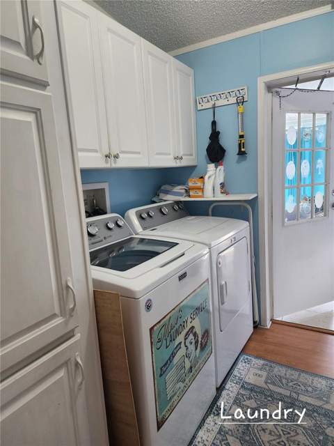 1001 Starkey Road #758, Largo FL - photo 19 of 20