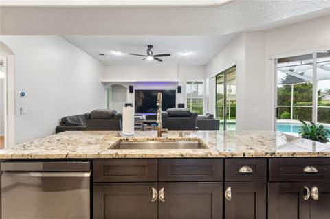 3430 Rosebay Court, Spring Hill FL - photo 14 of 77