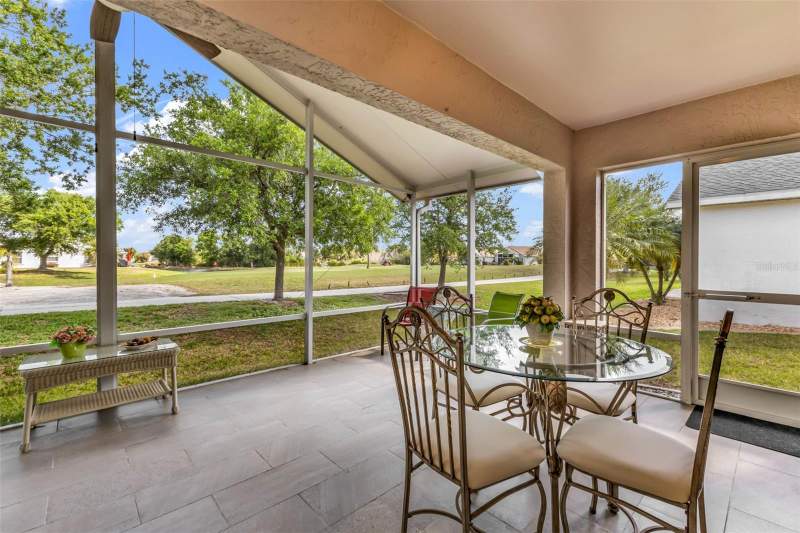 2 bedroom Single Family Residence at 1869 Birmingham Boulevard, Kings Gate, Punta Gorda — photo 3