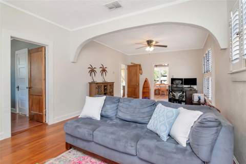 220 W Fern Street, Tampa FL - photo 8 of 41