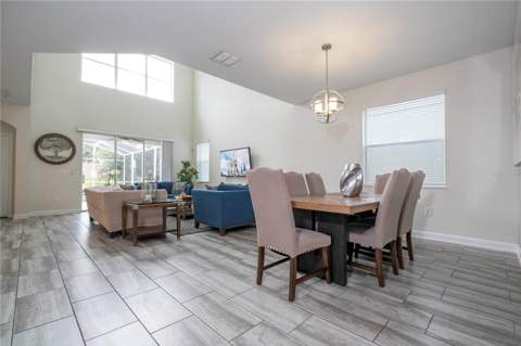 1646 Moon Valley Drive, Davenport FL - photo 19 of 99