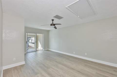 574 Boca Ciega Point Boulevard #2205, St Petersburg FL - photo 13 of 27