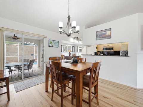 2478 Glenridge Dr, Spring Hill FL - photo 9 of 27