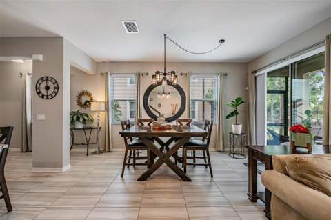 29947 Southwell Lane, Wesley Chapel FL - photo 8 of 37