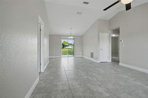 13964 SW 30th Terrace Road, Ocala FL - photo 6 of 39