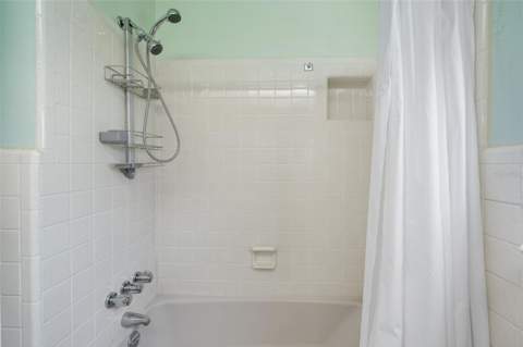 54 Seton Trail, Ormond Beach FL - photo 17 of 50