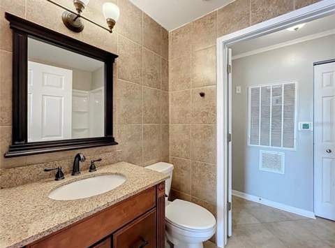 2513 Grassy Point Drive #107, Lake Mary FL - photo 17 of 30