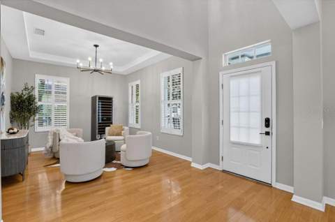9830 W Park Village Drive, Tampa FL - photo 13 of 71