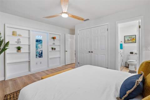1316 Highfield Drive, Clearwater FL - photo 20 of 43