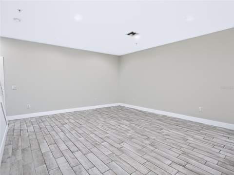 2233 E Kaley Avenue #6, Orlando FL - photo 11 of 28