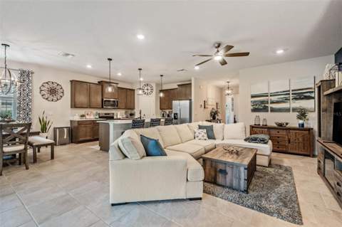 6862 Broad River Avenue, Land O Lakes FL - photo 6 of 6