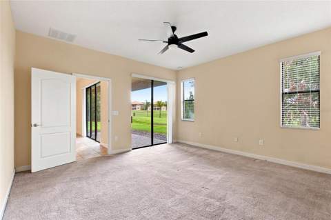 1379 Palmetto Dunes Street, Davenport FL - photo 23 of 76