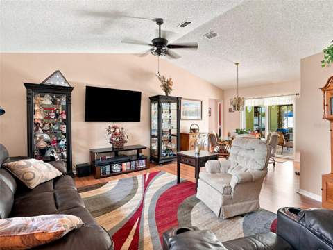 4382 Montano Avenue, Spring Hill FL - photo 7 of 46
