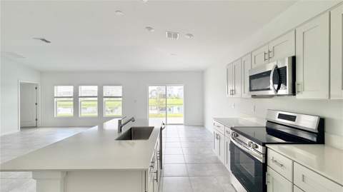 5768 Gingham Drive, Kissimmee FL - photo 8 of 36