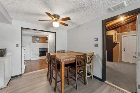 3334 Coldwell Drive, Holiday FL - photo 8 of 26
