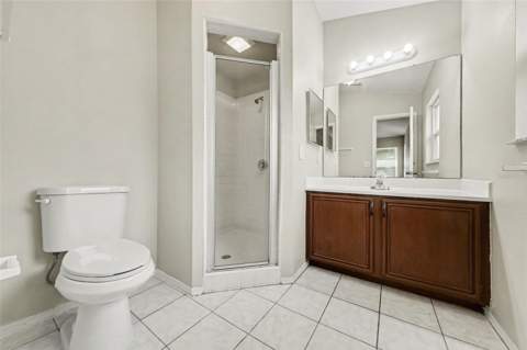 1077 Sugarberry Trail, Oviedo FL - photo 14 of 17