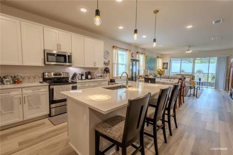 10297 Church Hammock Road, Leesburg FL - photo 6 of 6