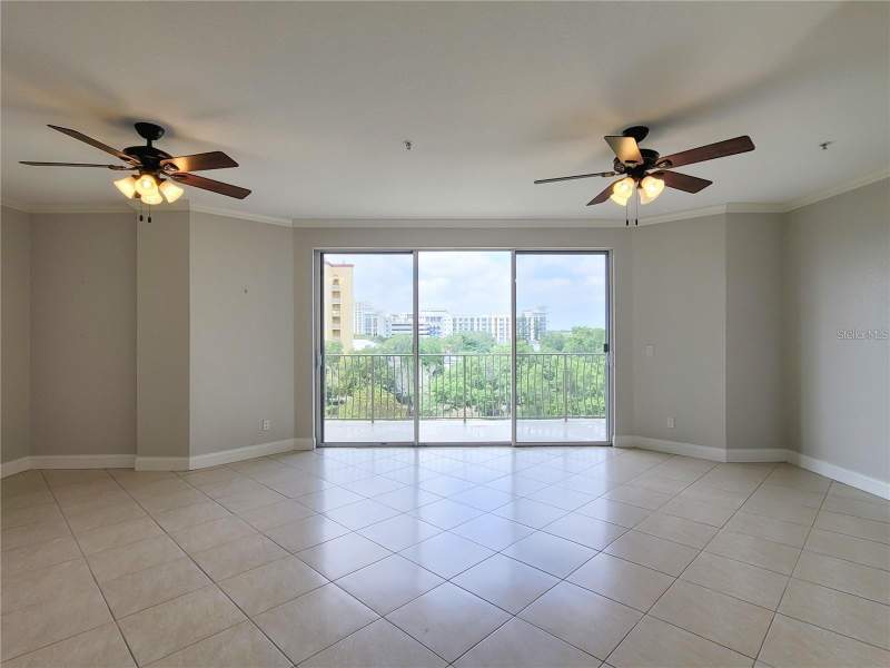 2 bedroom Condominium at 750 4th Avenue #603C, Orion Bldg Condo The, St Petersburg — photo 4