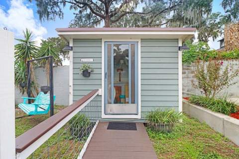 11337 Knights Griffin Road, Thonotosassa FL - photo 19 of 91