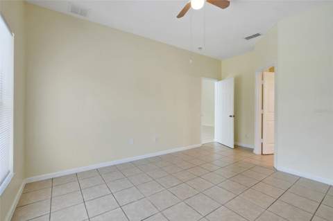 8055 King Palm Circle, Kissimmee FL - photo 17 of 50