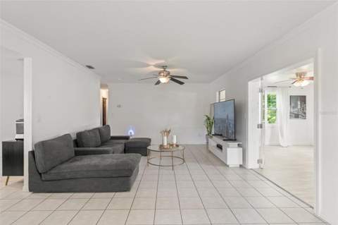 429 Virginia Avenue, St Cloud FL - photo 19 of 38