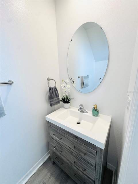 1301 Wycliffe Way, St Cloud FL - photo 10 of 51