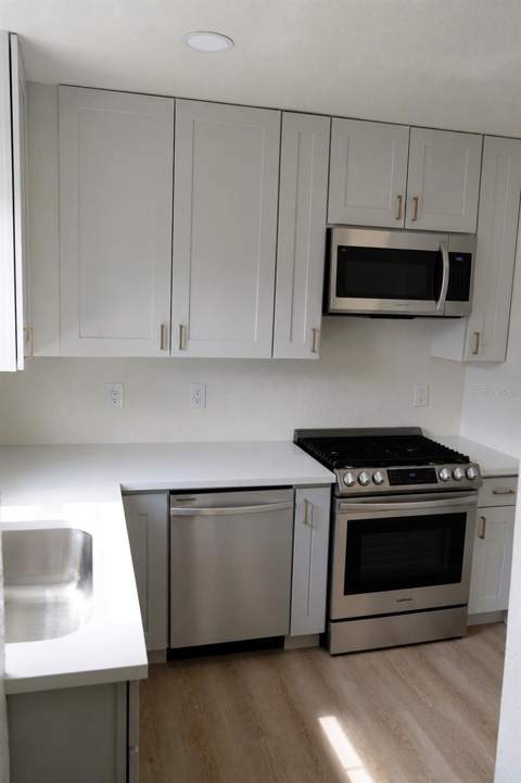 4443 King Cole Boulevard, Orlando FL - photo 10 of 27