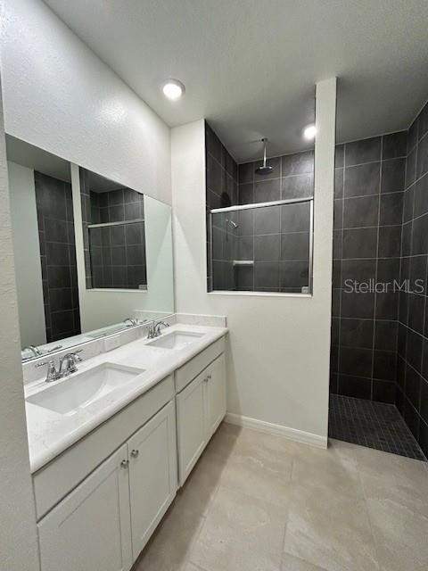 6163 David Boulevard, Port Charlotte FL - photo 7 of 12