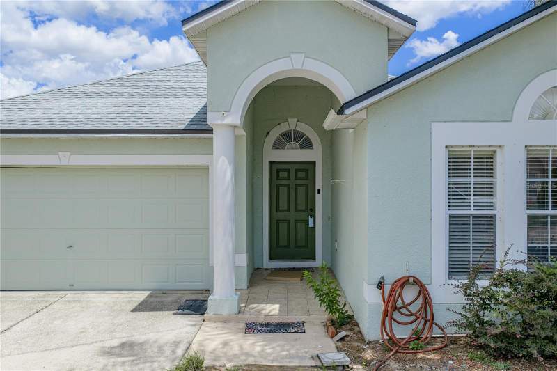 4 bedroom Single Family Residence at 5638 Royal Hills Street, Royal Hills, Winter Haven — photo 4