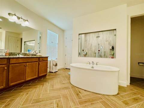 5019 Down Court, St Cloud FL - photo 16 of 29