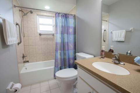 2812 67th Street, Bradenton FL - photo 16 of 35