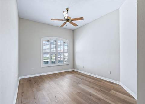 11890 SE 178th Street, Summerfield FL - photo 16 of 62