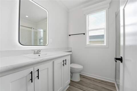 3710 Gulf Of Mexico Drive #F2, Longboat Key FL - photo 11 of 55