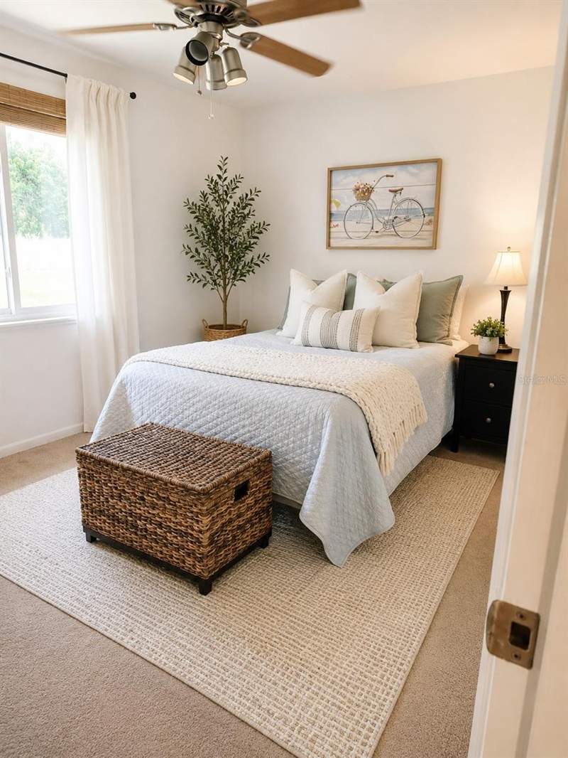 2 bedroom Single Family Residence at 7115 Lexington Circle, Ridge Manor West Ph IV, Brooksville — photo 5