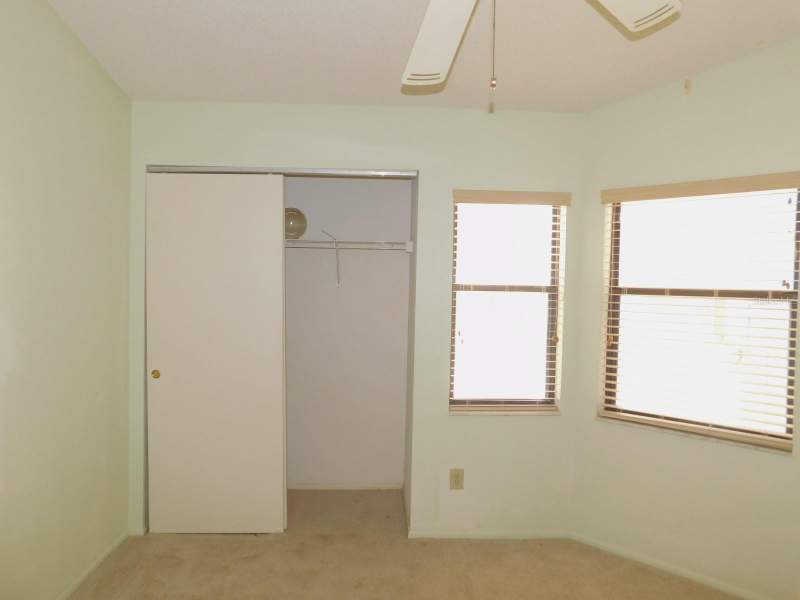 2 bedroom Villa at 2496 Alhambra Court, Estancia Twnhms, Clearwater — photo 5