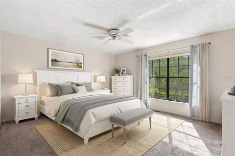 3380 Crystal Court #P, Palm Harbor FL - photo 22 of 44