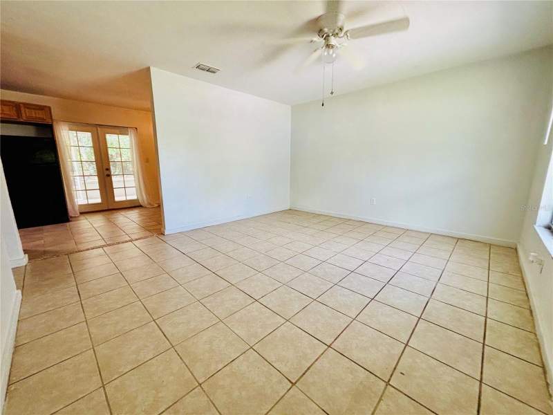 3 bedroom Single Family Residence at 13601 NW 141st Place, Plantation Hills, Alachua — photo 5