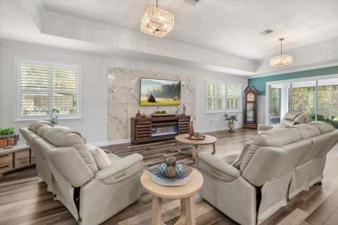 7 Bellis Court, Homosassa FL - photo 18 of 53