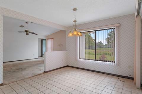 6341 Indian Rock Court, Spring Hill FL - photo 18 of 56