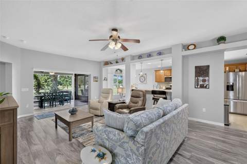 26860 White Plains Way, Leesburg FL - photo 8 of 42
