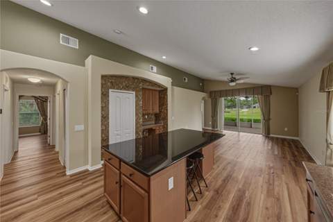 5064 Gevalia Drive, Brooksville FL - photo 19 of 52