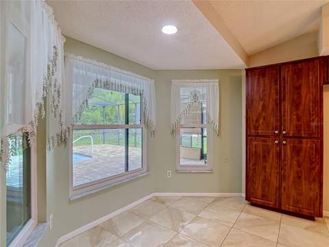 18817 Parade Road, Hudson FL - photo 18 of 74